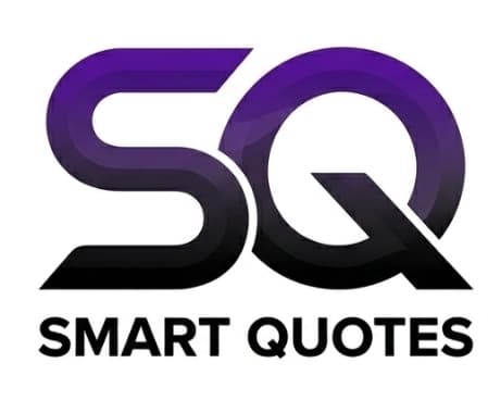 Smart Quotes